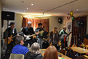 %_tempFileName02)%20CarnaC%20at%20the%20Plough%20Shepreth%20(photos%20by%20Nick%20and%20Daniella%20Davis)%
